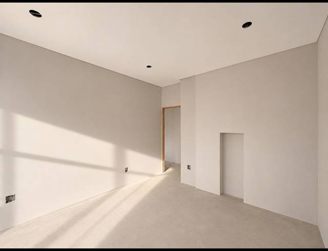 4 BEDROOM HOUSE FOR SALE IN SANDOWN